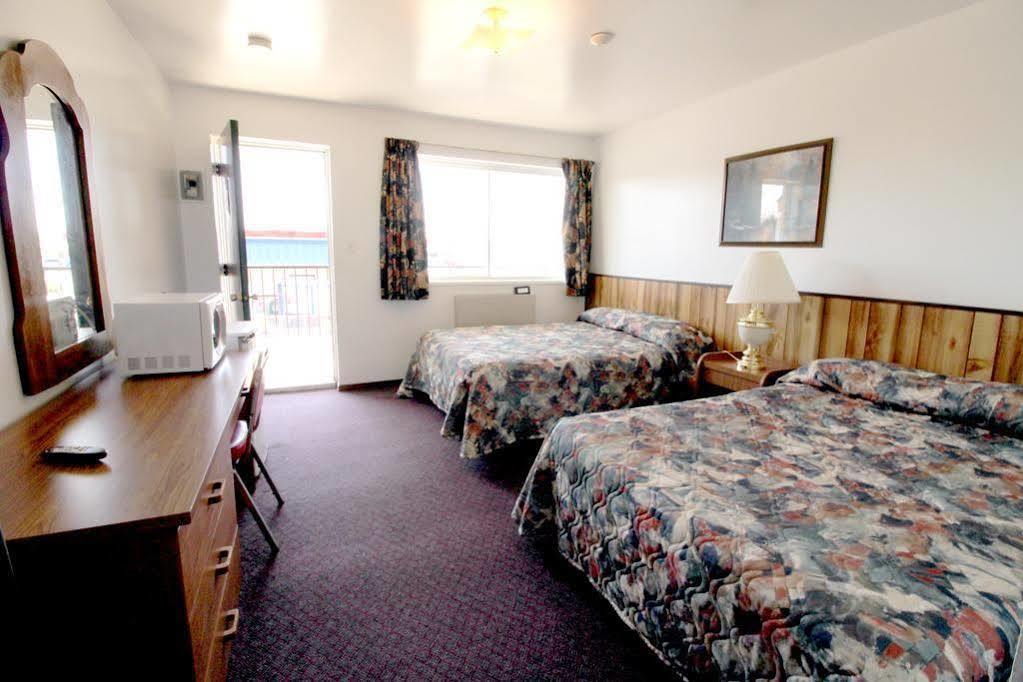Motel 6267 Persepolis 2*