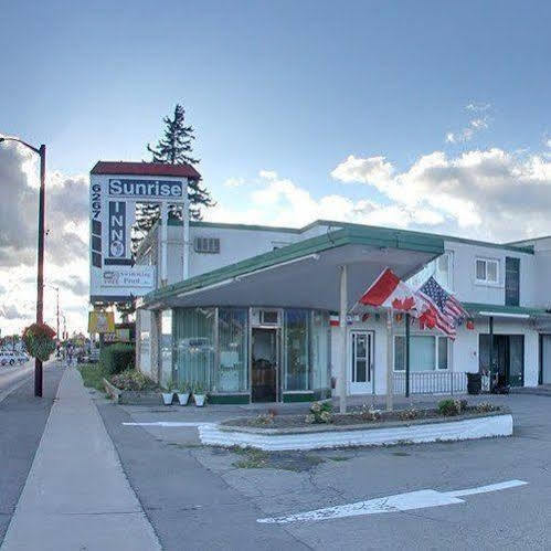 Motel 6267 Persepolis 2*