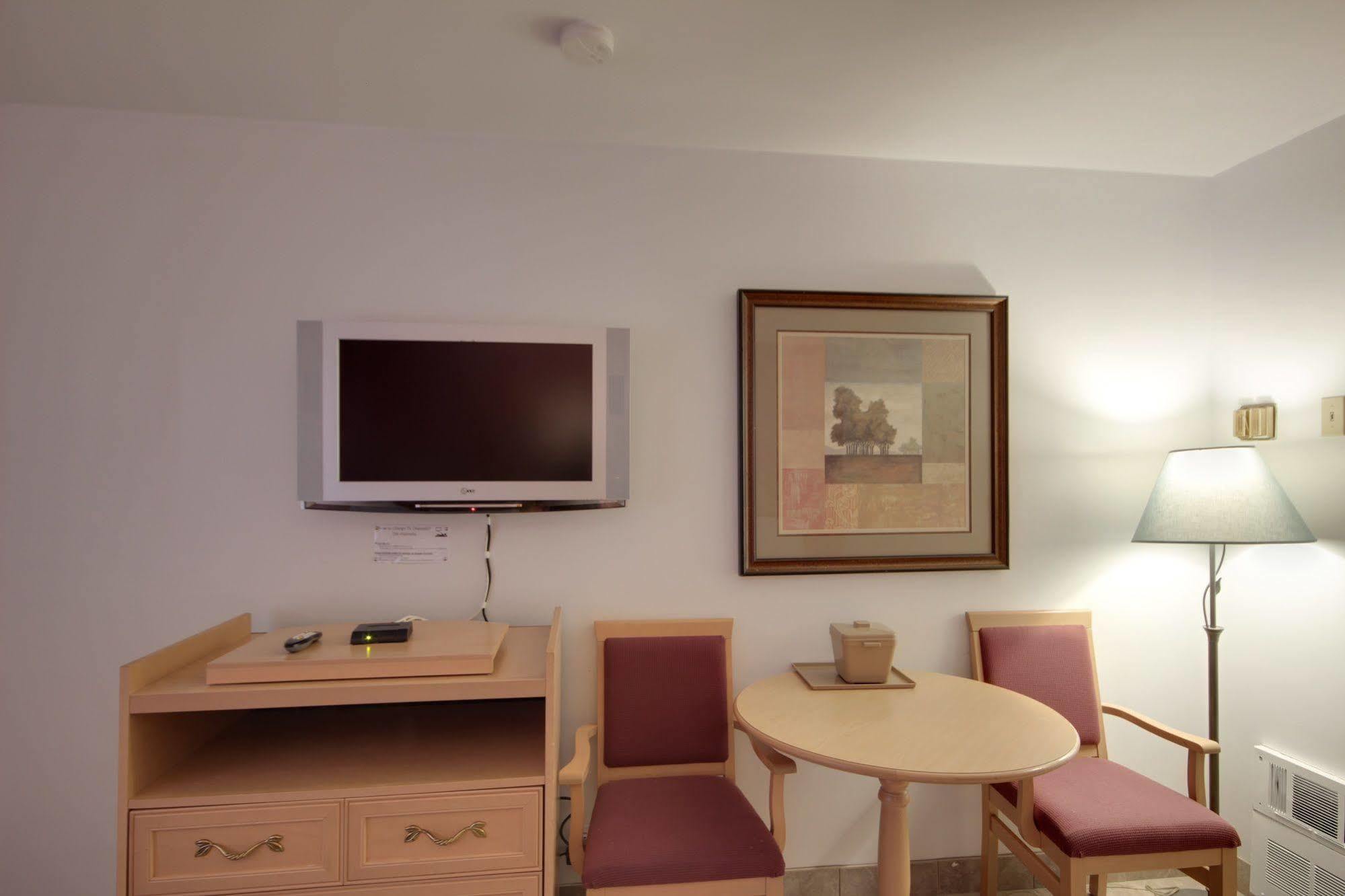 Motel 6267 Persepolis